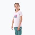 Shirt Kinder CMP 38T6385 bianco 3