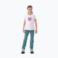 Shirt Kinder CMP 38T6385 bianco 4