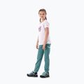 Shirt Kinder CMP 38T6385 bianco 5