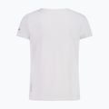 Shirt Kinder CMP 38T6385 bianco 7