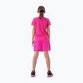 Shirt Kinder CMP 38T6385 festival 2
