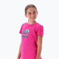 Shirt Kinder CMP 38T6385 festival 3
