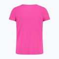 Shirt Kinder CMP 38T6385 festival 7