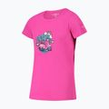 Shirt Kinder CMP 38T6385 festival 8