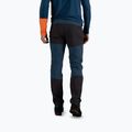 Herren-Trekkinghose CMP 34T7667 ocean 2