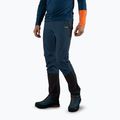 Herren-Trekkinghose CMP 34T7667 ocean 3
