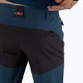 Herren-Trekkinghose CMP 34T7667 ocean 6