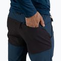 Herren-Trekkinghose CMP 34T7667 ocean 7