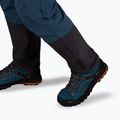 Herren-Trekkinghose CMP 34T7667 ocean 8