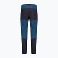 Herren-Trekkinghose CMP 34T7667 ocean 10