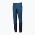 Herren-Trekkinghose CMP 34T7667 ocean 11