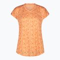 Shirt Damen CMP 35N5496 salmone melange