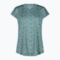 Shirt Damen CMP 35N5496 agave melange