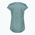 Shirt Damen CMP 35N5496 agave melange 2