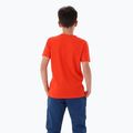 Shirt Kinder CMP 38T6744 tango 2