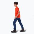 Shirt Kinder CMP 38T6744 tango 5
