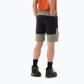 CMP 35T5357 Bermuda Salbei-Shorts für Männer 2