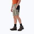 CMP 35T5357 Bermuda Salbei-Shorts für Männer 3