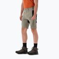 CMP 35T5357 Bermuda Salbei-Shorts für Männer 4