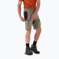 CMP 35T5357 Bermuda Salbei-Shorts für Männer 5