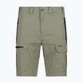 CMP 35T5357 Bermuda Salbei-Shorts für Männer 6
