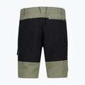 CMP 35T5357 Bermuda Salbei-Shorts für Männer 7