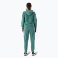 Hoodie Sweatshirt Damen CMP 34D7116 Fix Hood agave 3