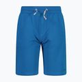 Shorts Kinder CMP 35D7774 Bermuda pacific