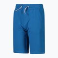 Shorts Kinder CMP 35D7774 Bermuda pacific 3