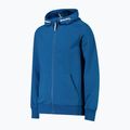 Hoodie Sweatshirt Kinder CMP 35D7784 Fix Hood pacific 3
