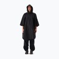 Regenponcho CMP 35X7847 Fix Hood nero 5