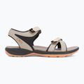 CMP Damen Sandalen Adib terra/vaniglia 2