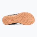 CMP Damen Sandalen Adib terra/vaniglia 4