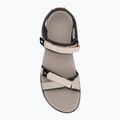 CMP Damen Sandalen Adib terra/vaniglia 5