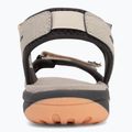 CMP Damen Sandalen Adib terra/vaniglia 6