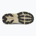 CMP Rahmsy Damen Multifunktionsstiefel piombo/sage 4