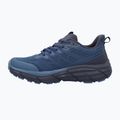 Damen CMP Rahmsy Multifunktionsstiefel anthrazit/meer 9