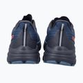 Damen CMP Rahmsy Multifunktionsstiefel anthrazit/meer 11