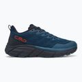 Damen CMP Rahmsy Multifunktionsstiefel anthrazit/meer 2