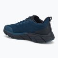Damen CMP Rahmsy Multifunktionsstiefel anthrazit/meer 3