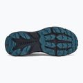 Damen CMP Rahmsy Multifunktionsstiefel anthrazit/meer 4