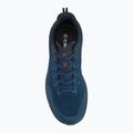 Damen CMP Rahmsy Multifunktionsstiefel anthrazit/meer 5
