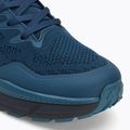 Damen CMP Rahmsy Multifunktionsstiefel anthrazit/meer 7