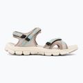 CMP Damen Sandalen Almaak sabbia/tiffany 2