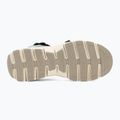 CMP Damen Sandalen Almaak sabbia/tiffany 4