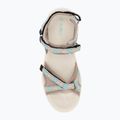 CMP Damen Sandalen Almaak sabbia/tiffany 5