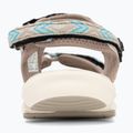 CMP Damen Sandalen Almaak sabbia/tiffany 6