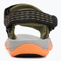 CMP Hamal piombo/salbei Kindersandalen 6