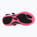 CMP Hamal piombo/opale Kindersandalen 4