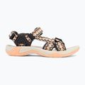CMP Hamal sabbia/salmone Damen-Sandalen 2